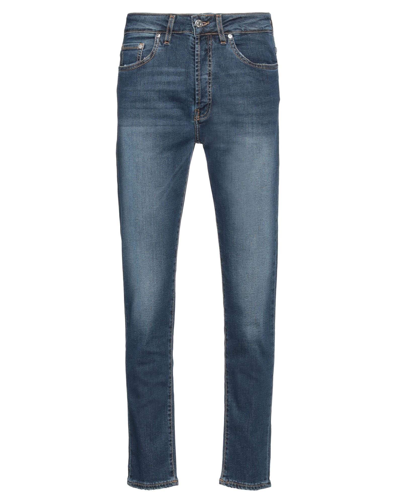 LIU •JO MAN - Jeans