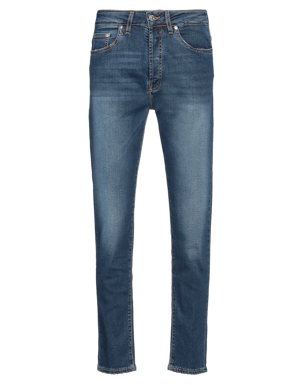 LIU •JO MAN - Jeans