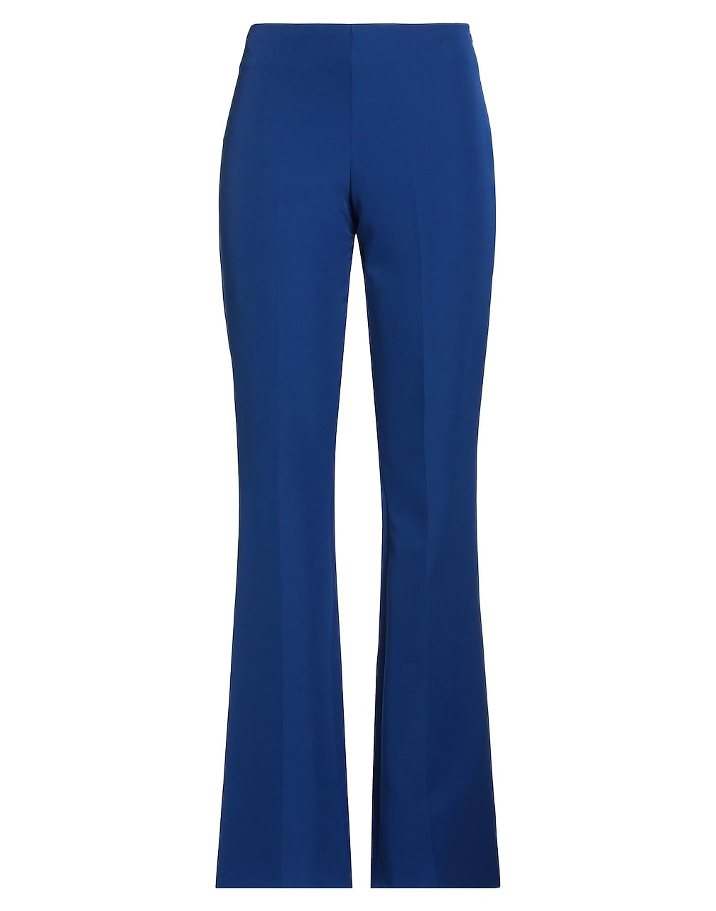 GAI MATTIOLO - Pants