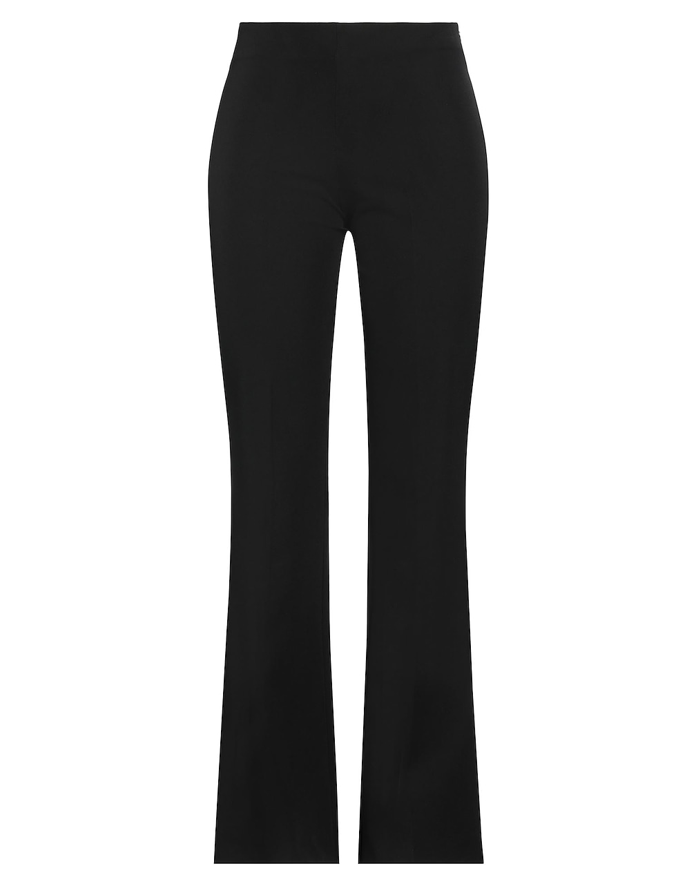 GAI MATTIOLO - Pants