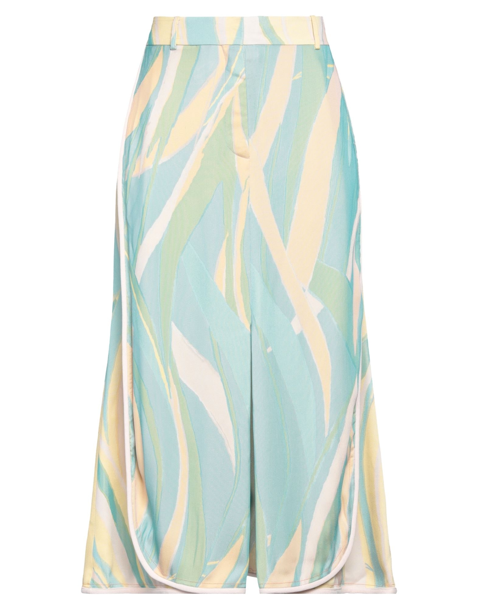 SIES MARJAN - Midi skirts