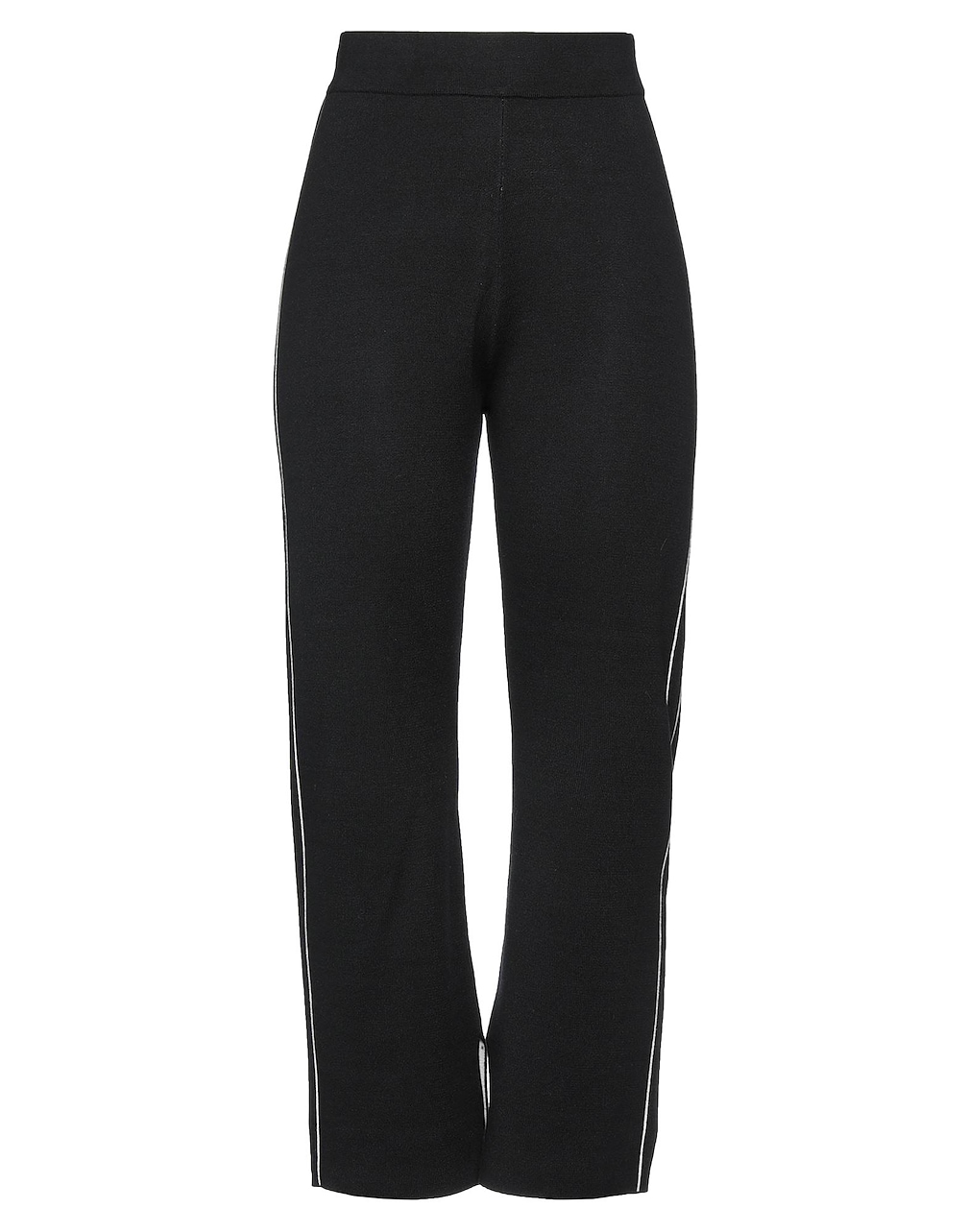 DIANA GALLESI - Pants