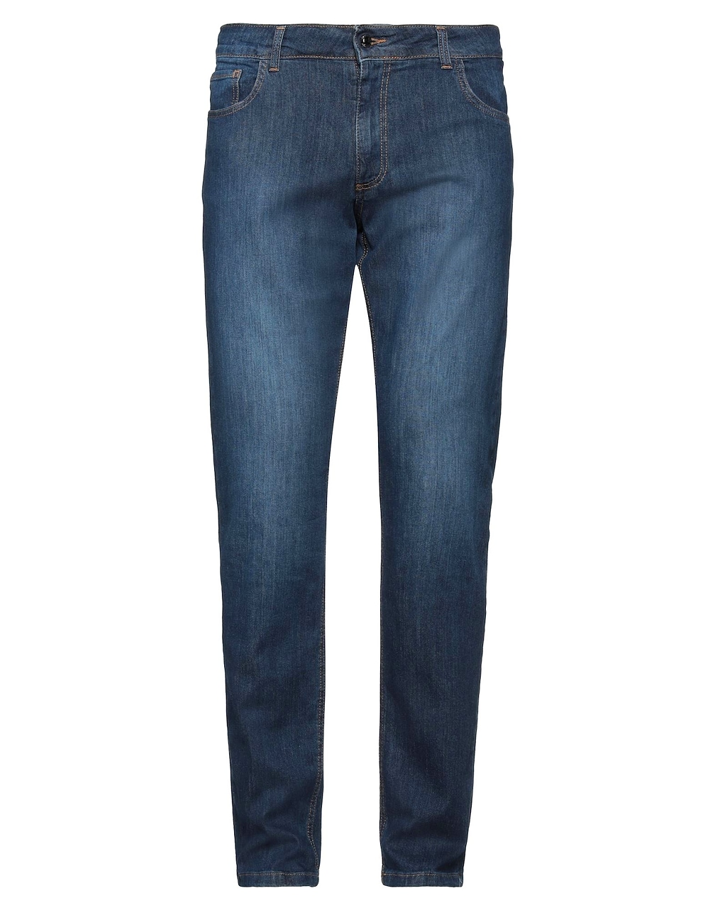 COSTUME NATIONAL - Jeanshosen