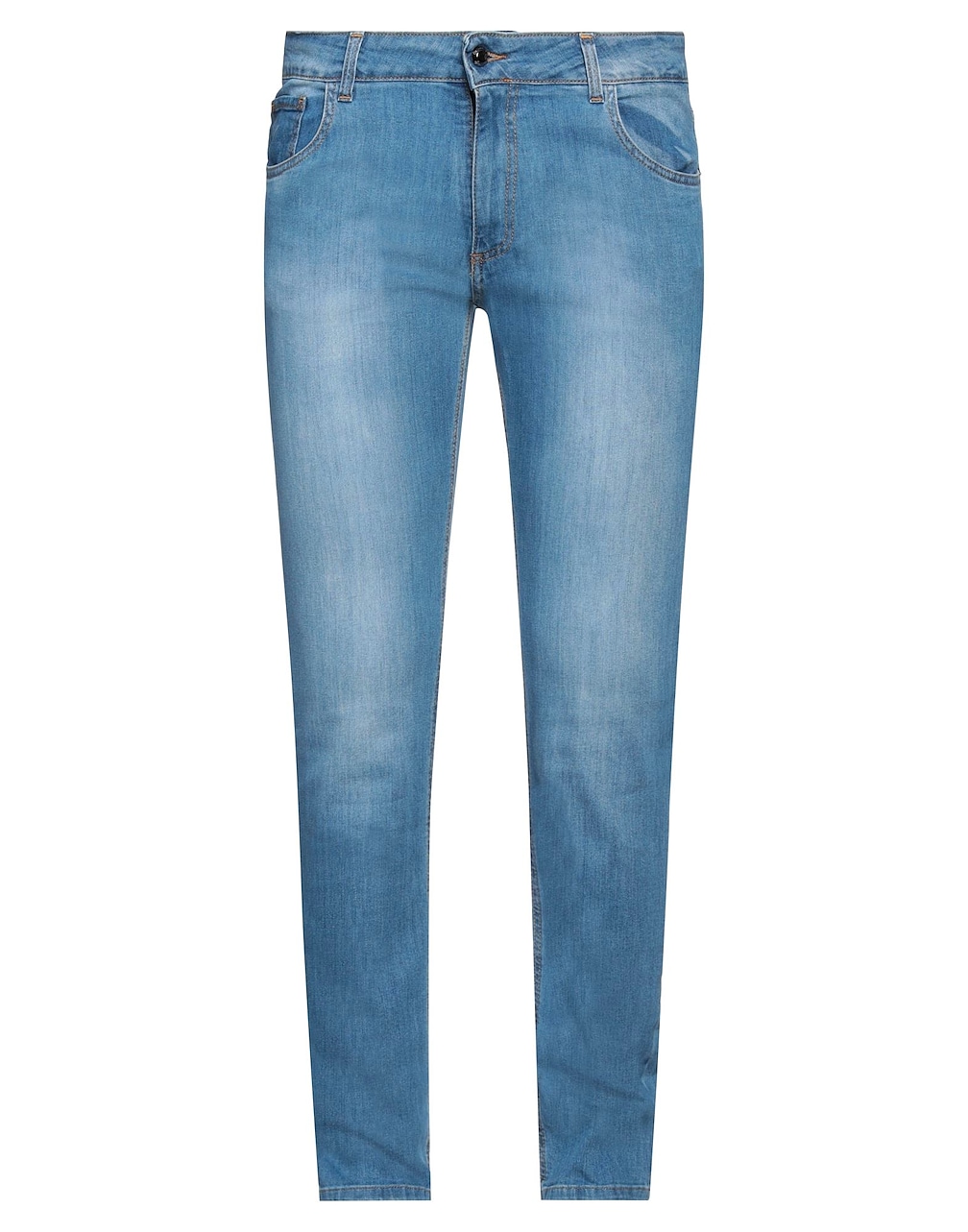 COSTUME NATIONAL - Jeans
