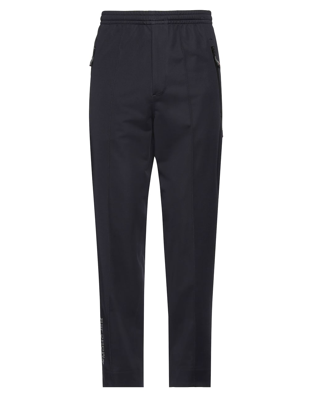 MONCLER GRENOBLE - Pants