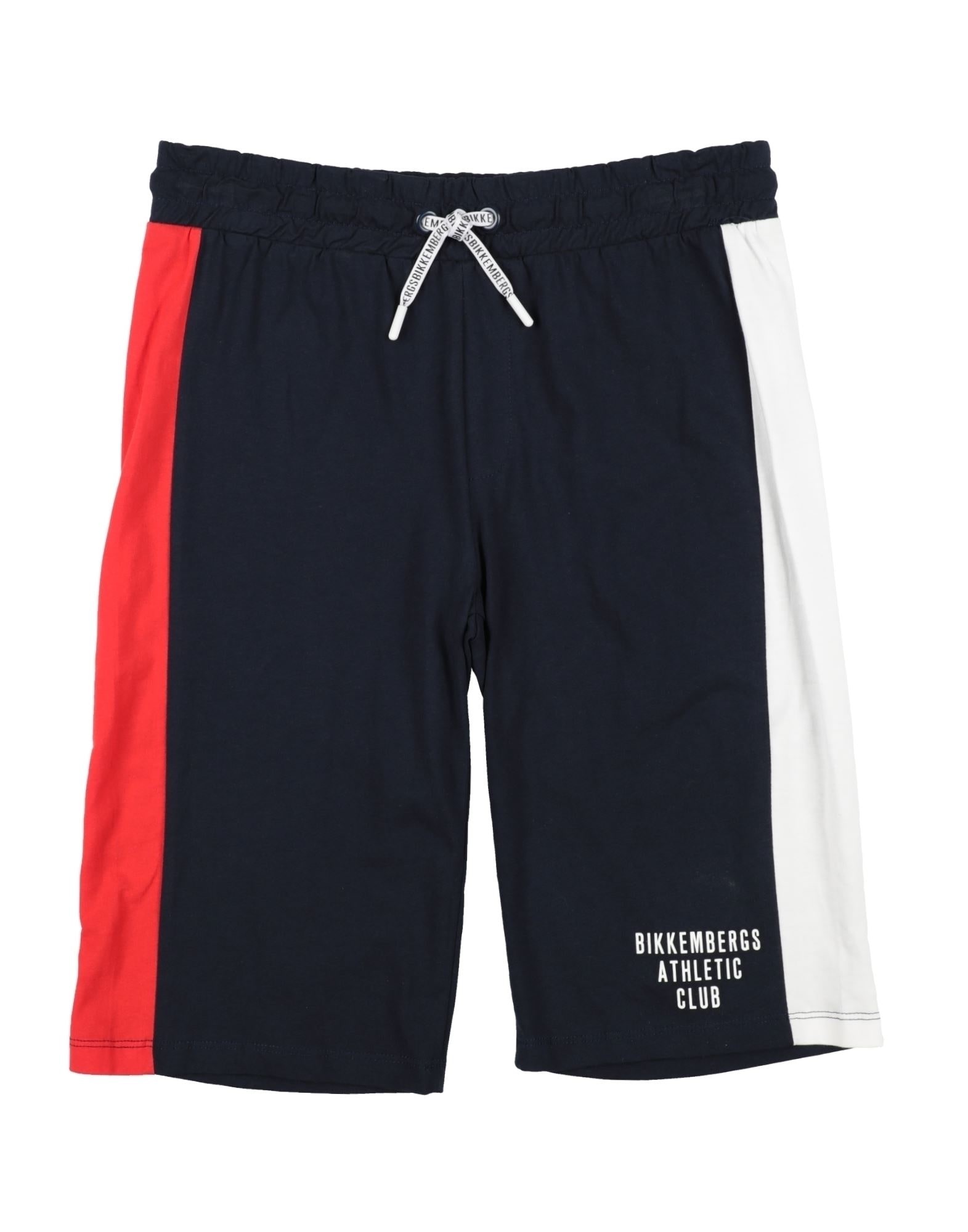 BIKKEMBERGS - Shorts e bermuda