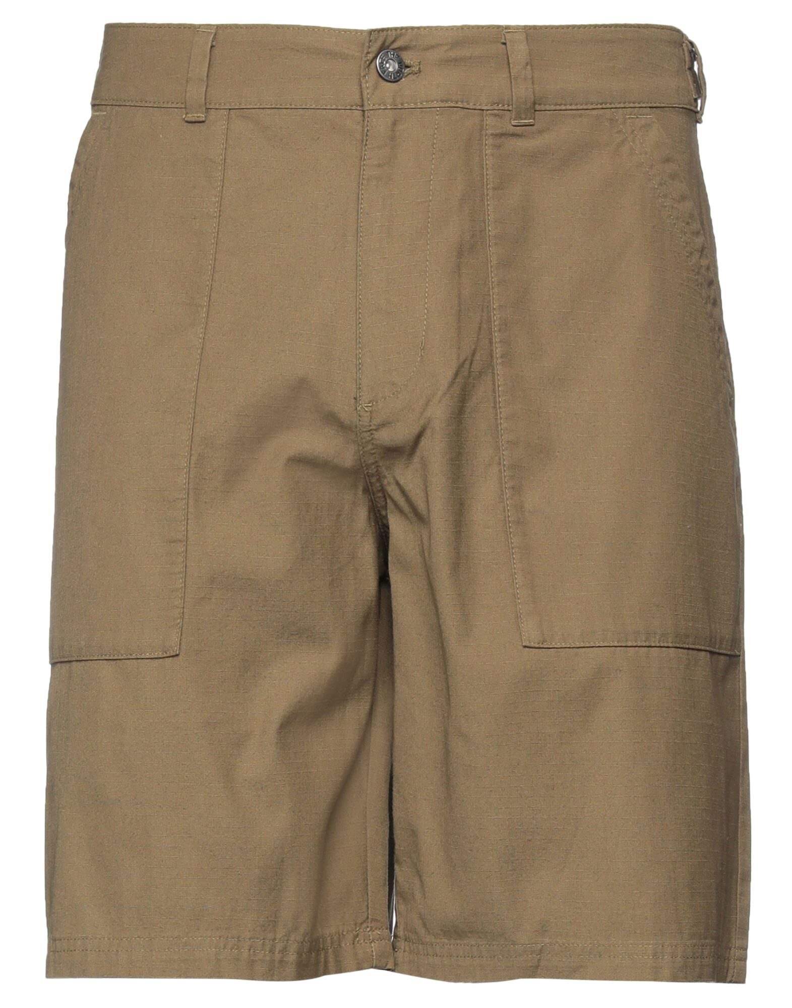 THE NORTH FACE - Shorts & Bermuda Shorts