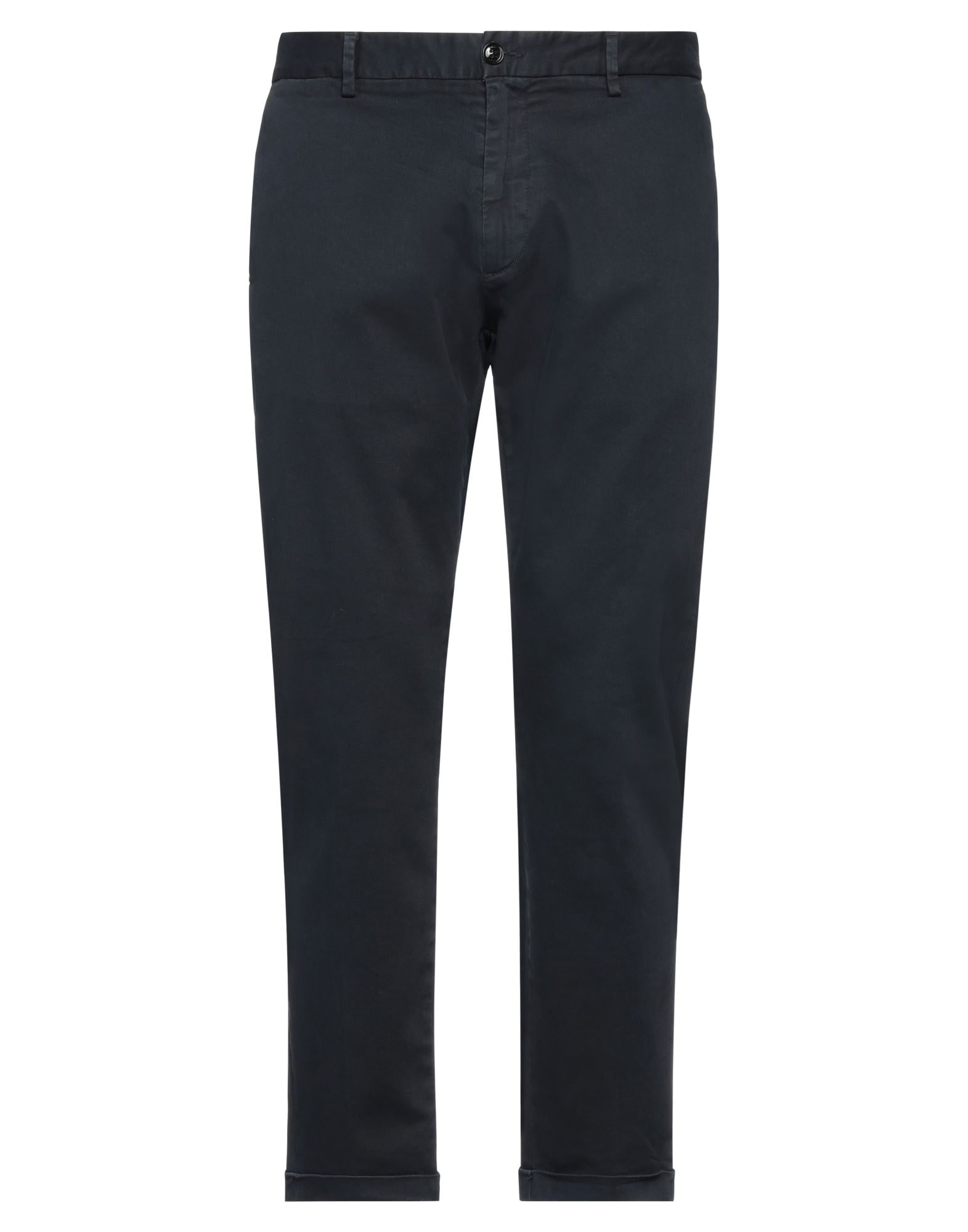 LIU •JO MAN - Trousers