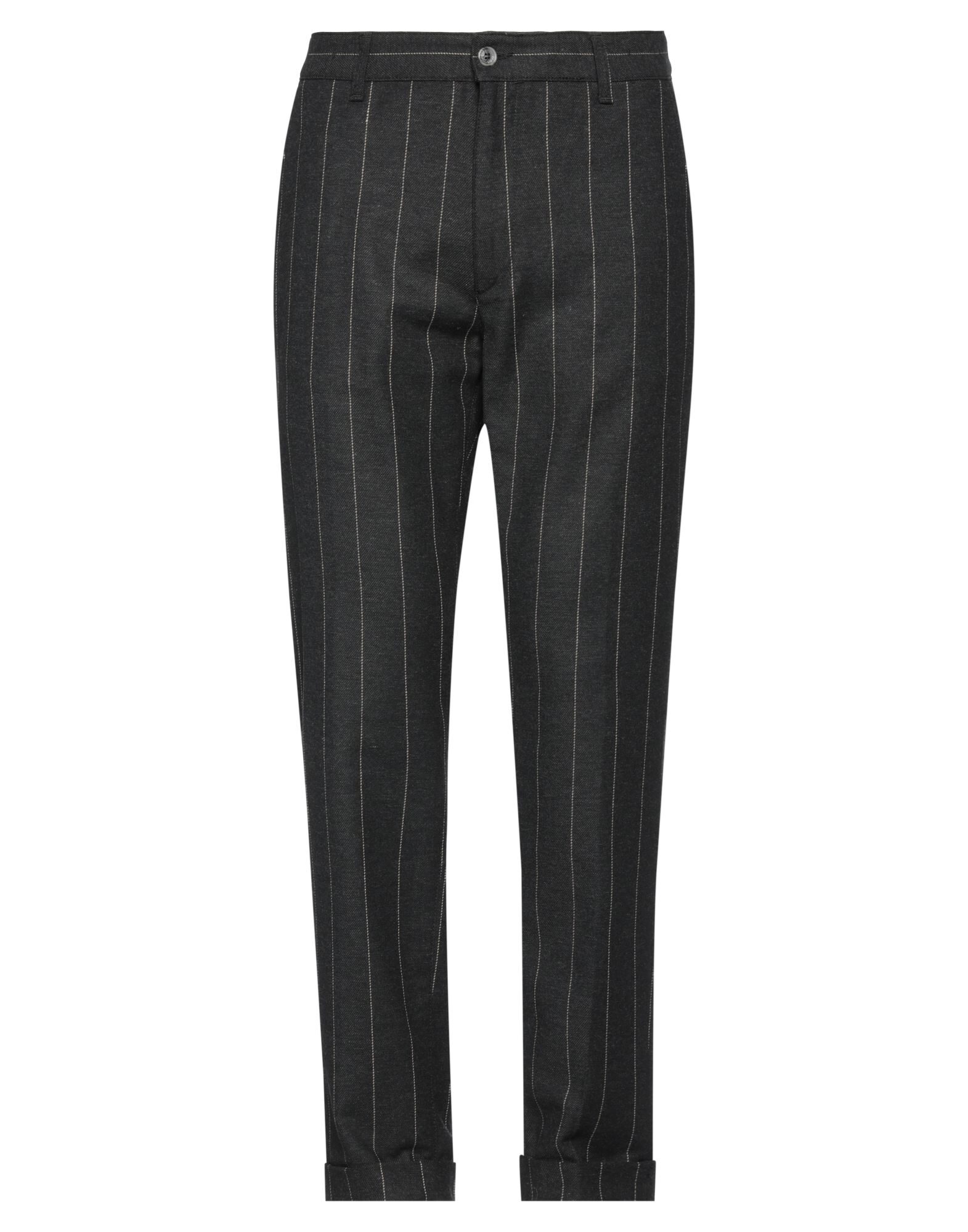 LIU •JO MAN - Trousers