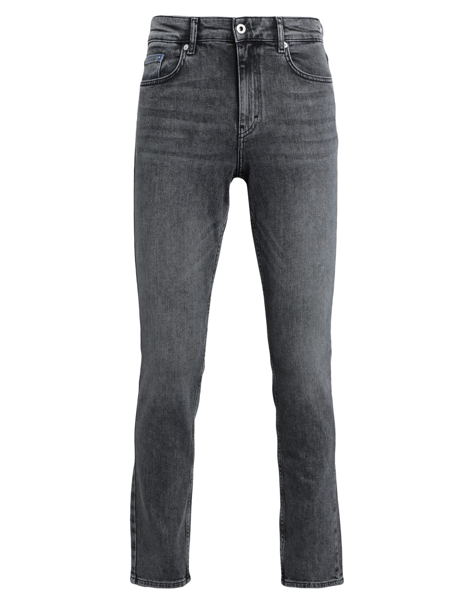 KARL LAGERFELD JEANS - Jeans