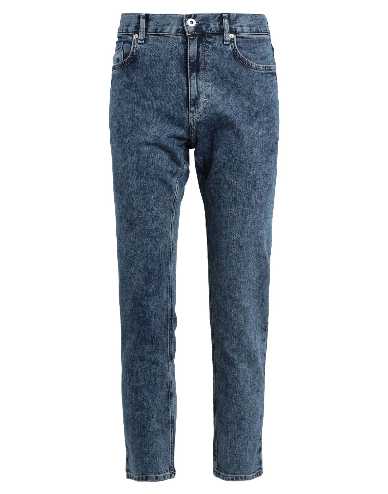 KARL LAGERFELD JEANS - Jeans