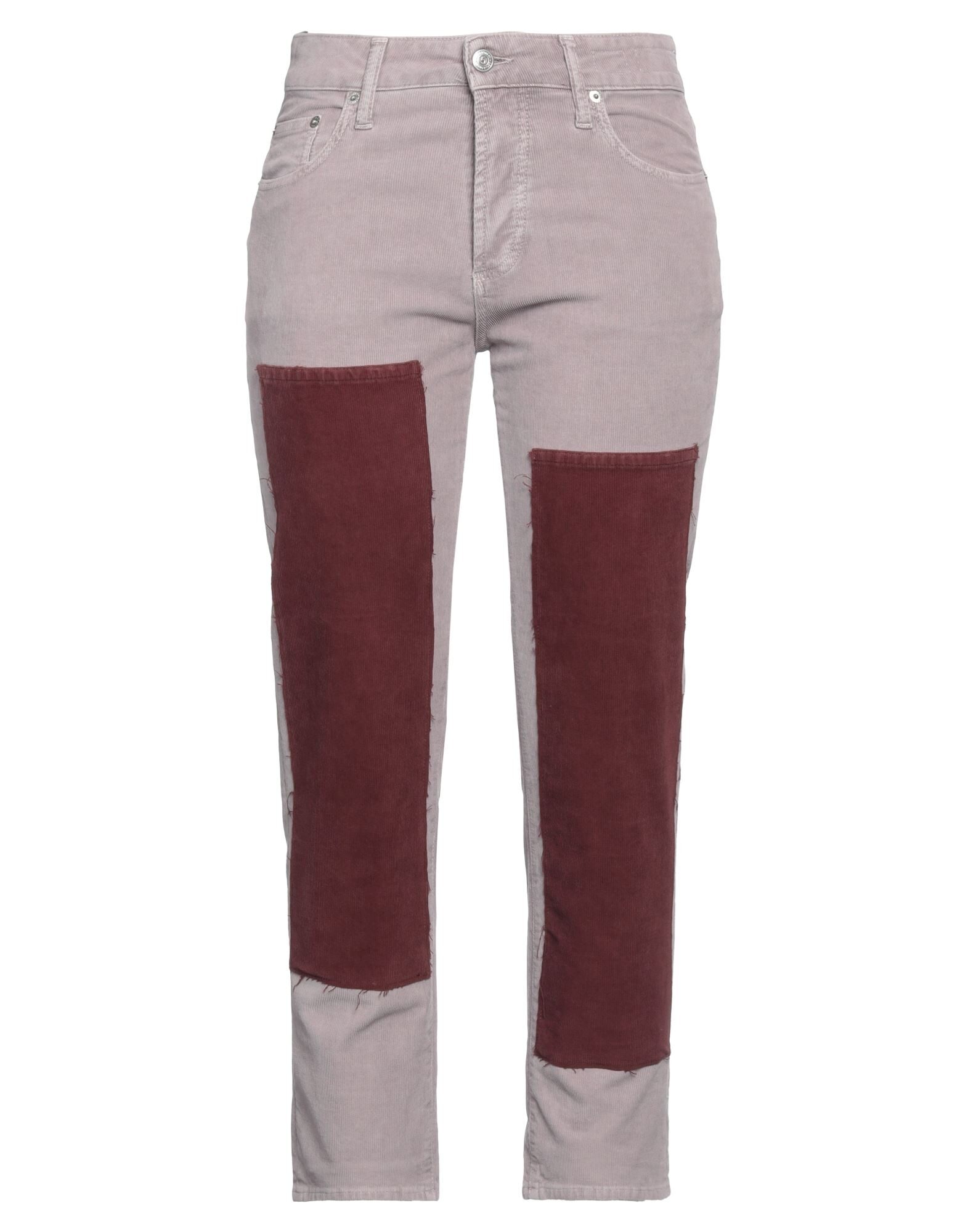 DEPARTMENT 5 - 캐주얼 바지