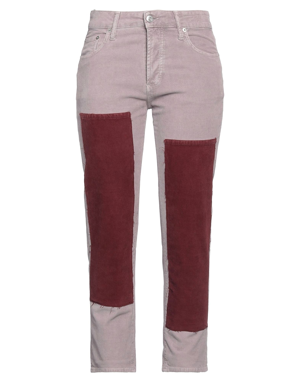 DEPARTMENT 5 - Hosen