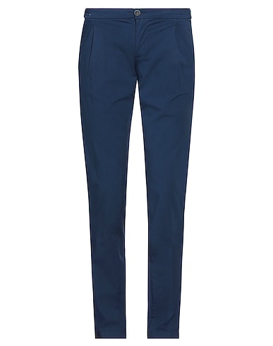 RE_HASH Hosen 98% Baumwolle, 2% Elastan