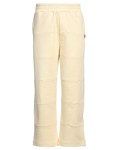 SUNNEI Casual pants 100% Cotton