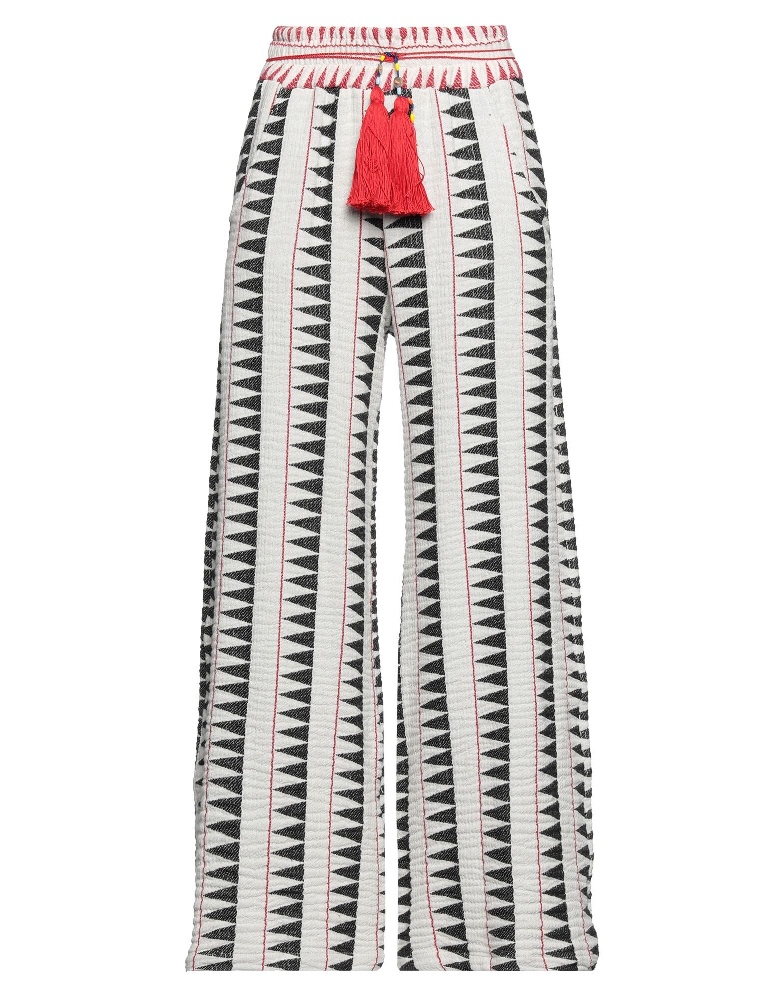 BLAST-OFF - Trousers