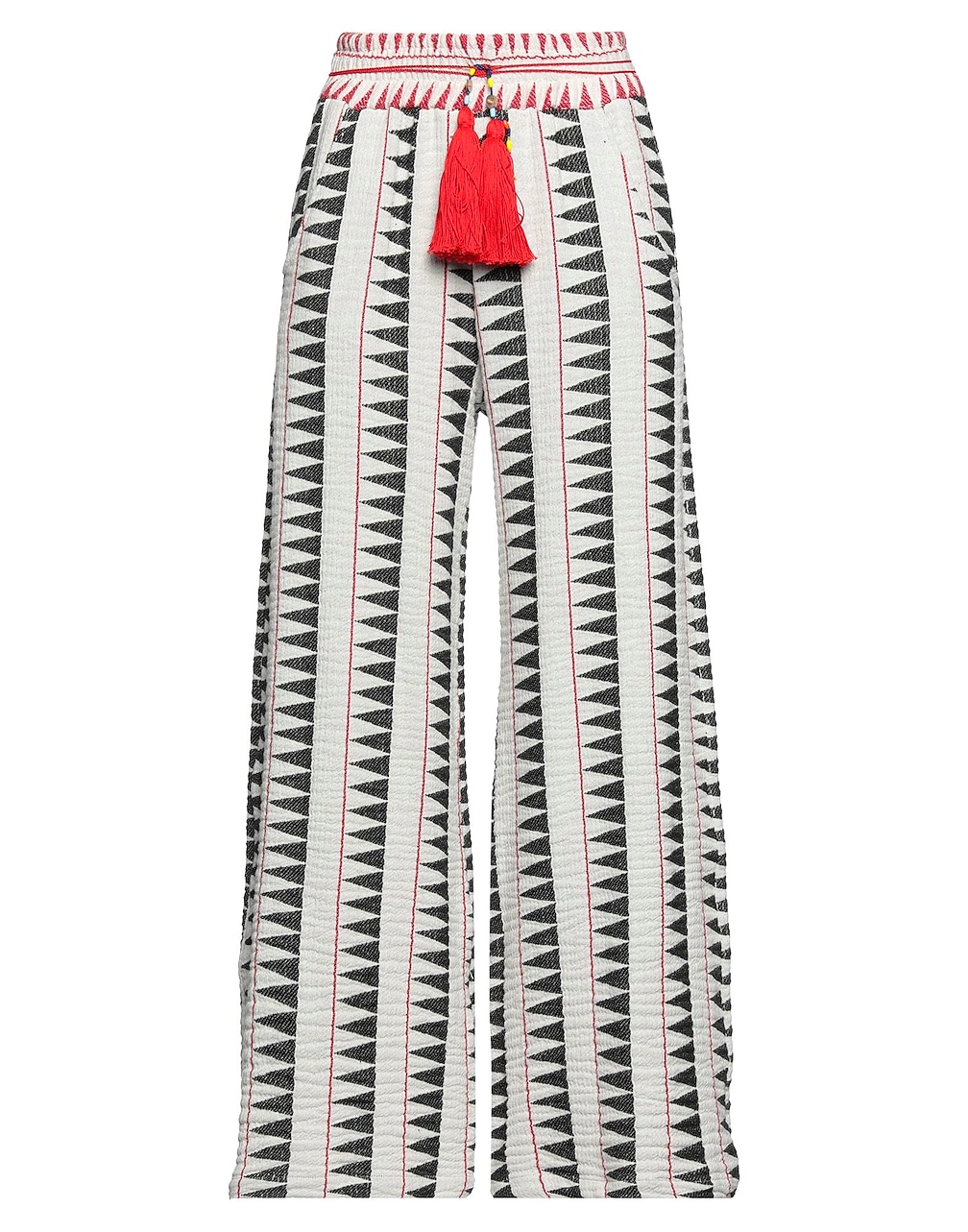 BLAST-OFF - Casual παντελόνια