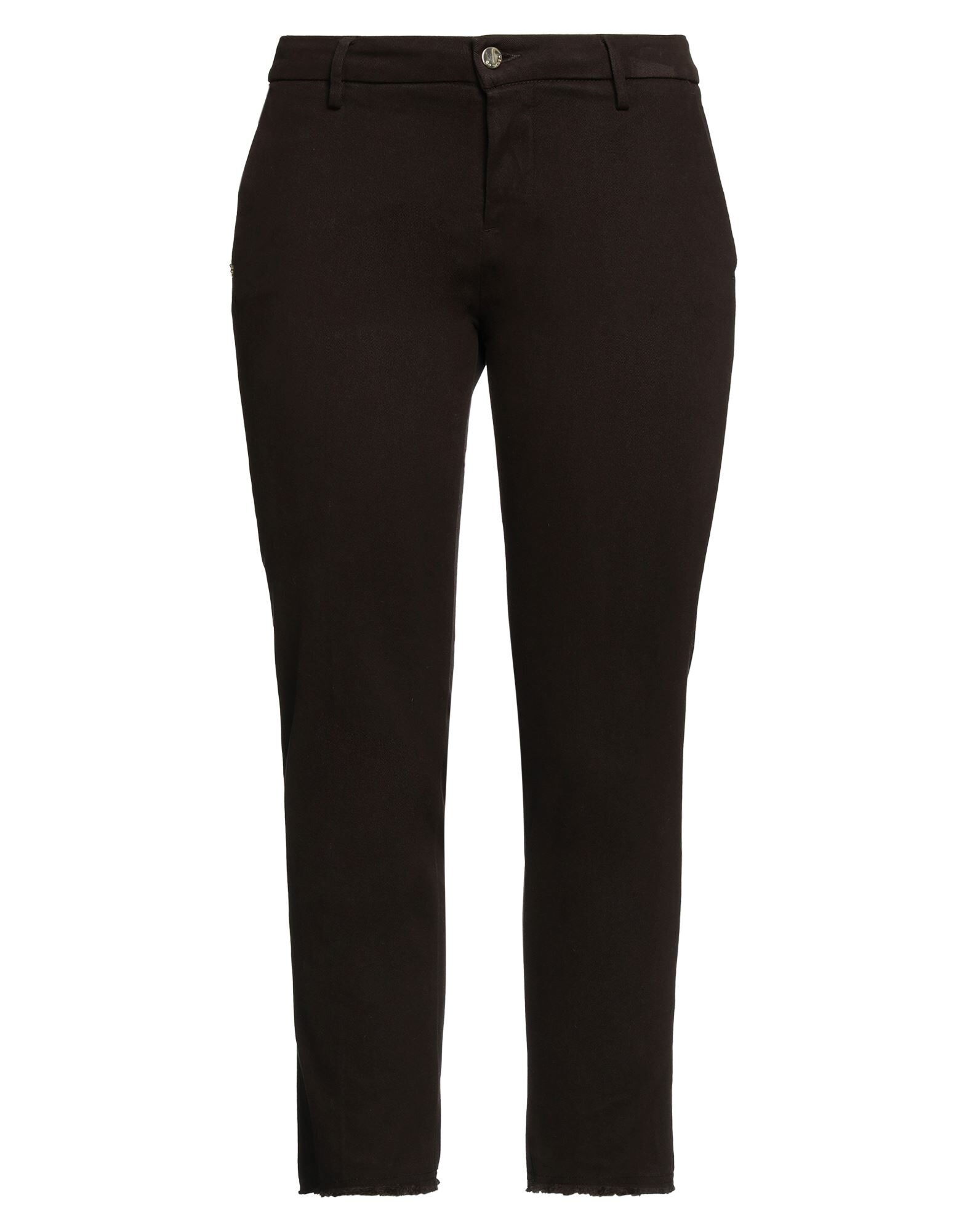 RE_HASH - Casual παντελόνια