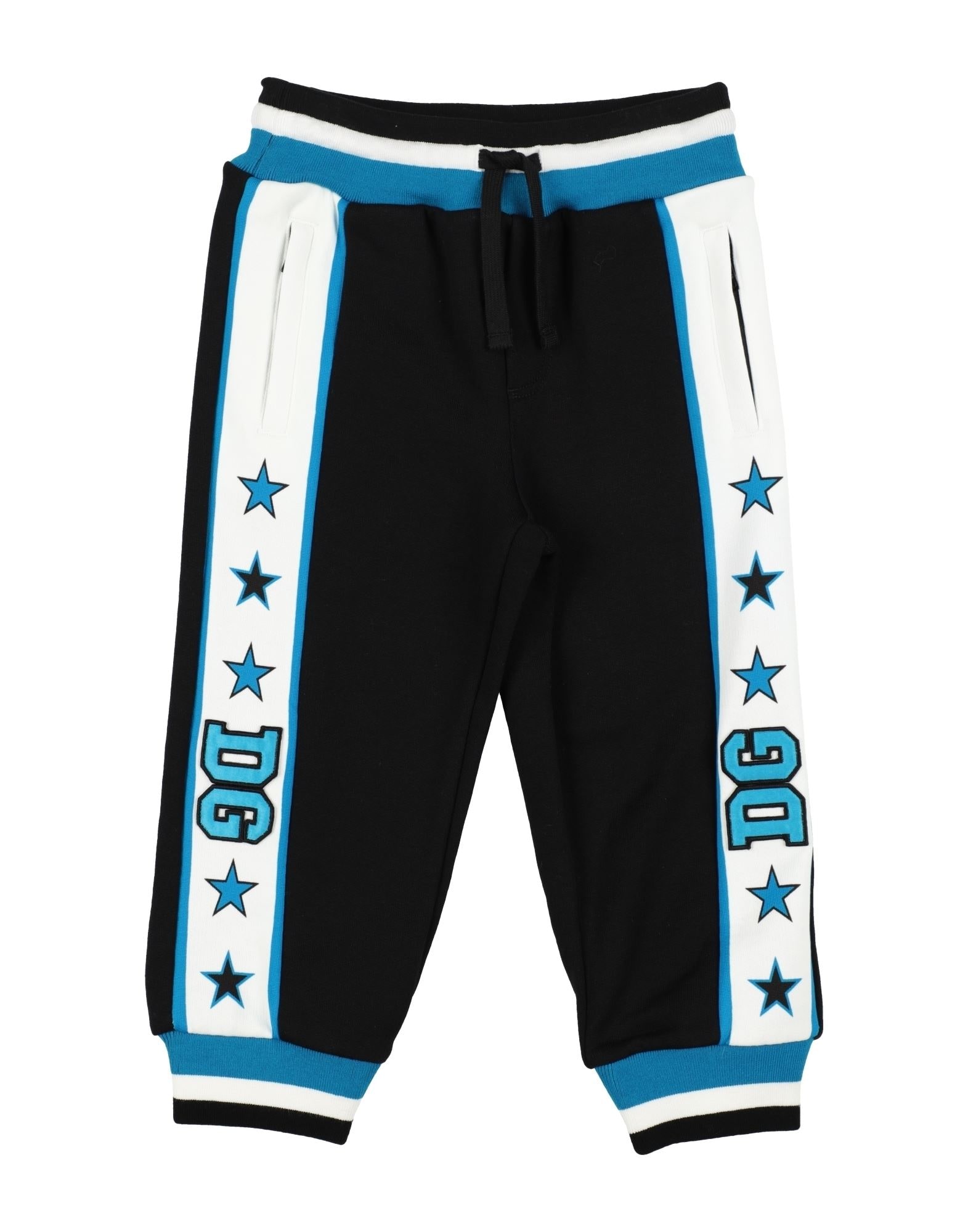 DOLCE&GABBANA - Pants