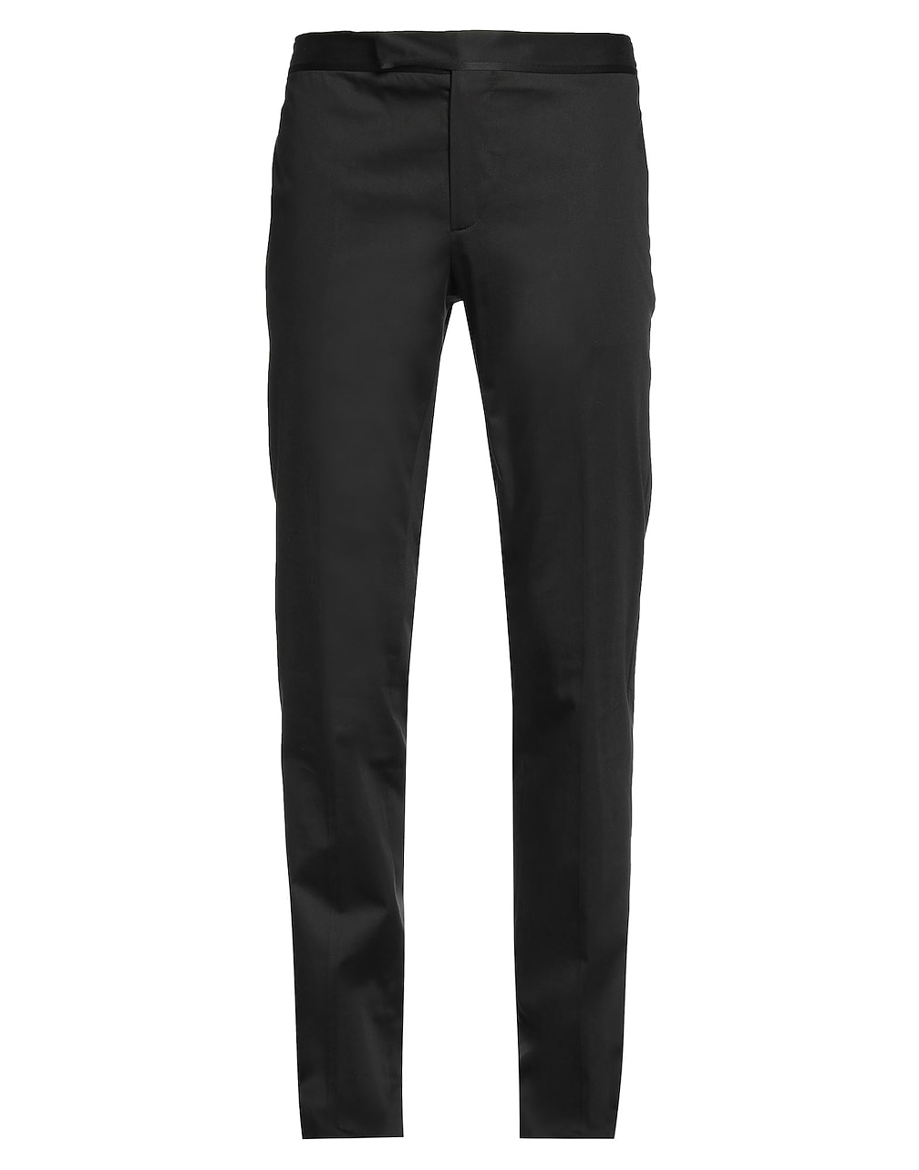 ETRO - Pants