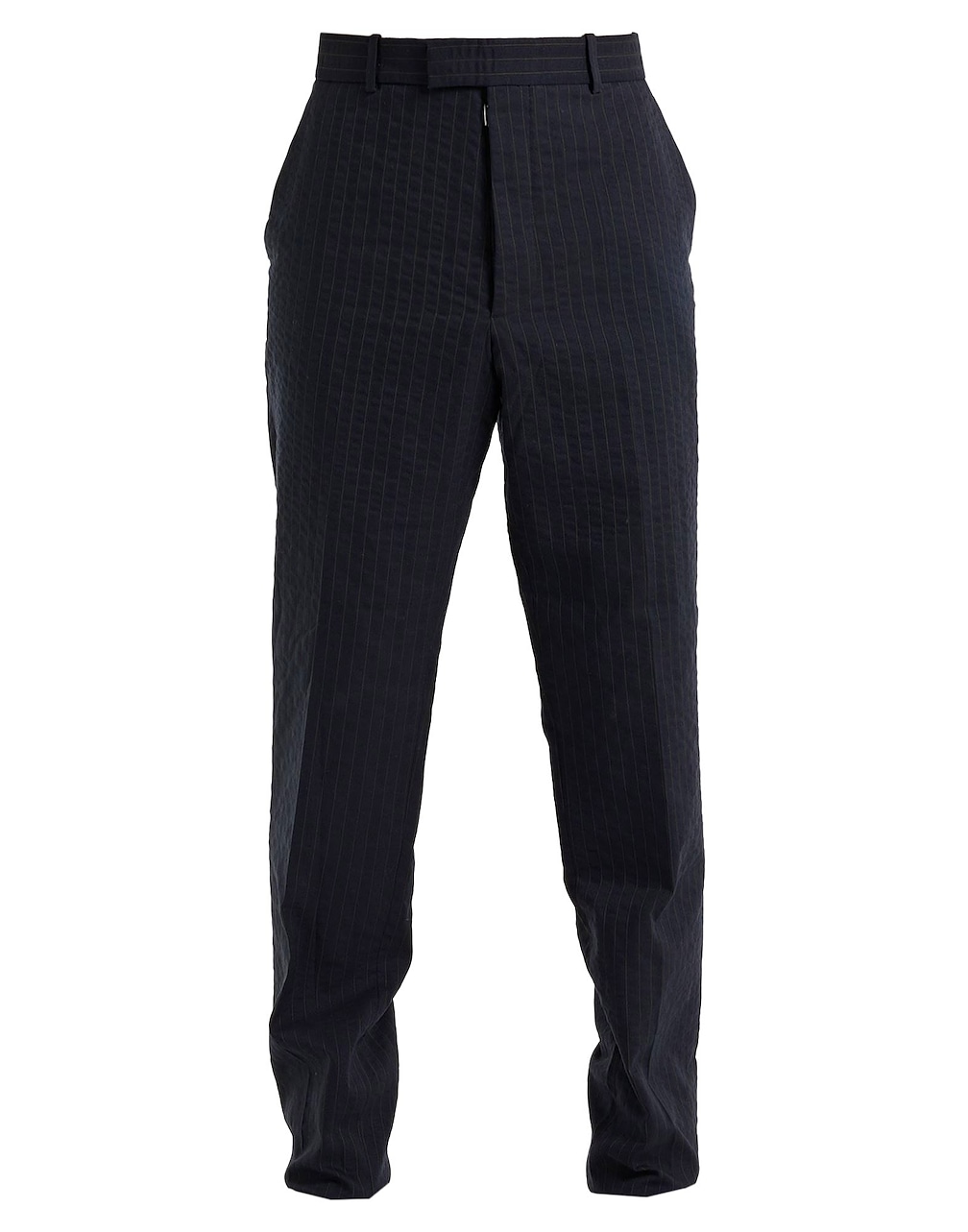 MAISON MARGIELA - Pants