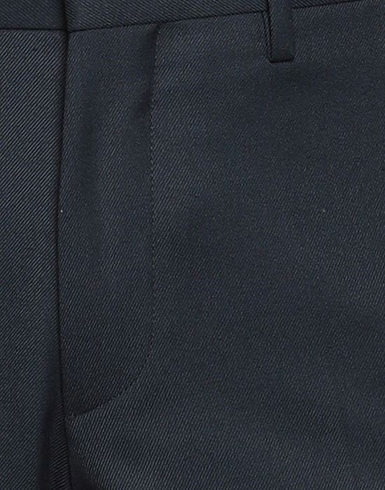 ARCHIVIO 52 Повседневные брюки