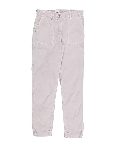 HARTFORD Pantalone Nocciola 100% Cotone