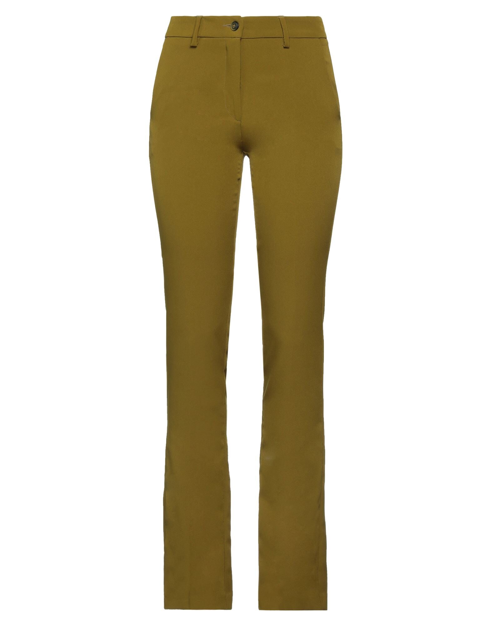 NORA BARTH - Casual παντελόνια