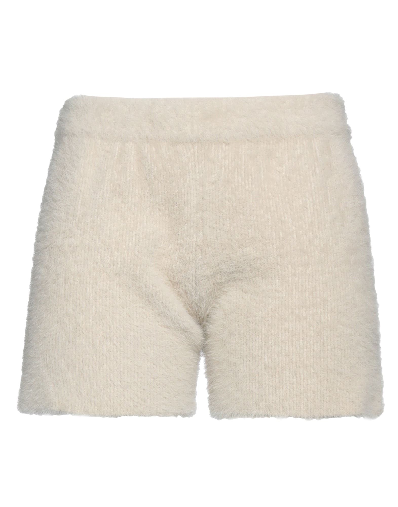 JACQUEMUS - Shorts & Bermuda Shorts