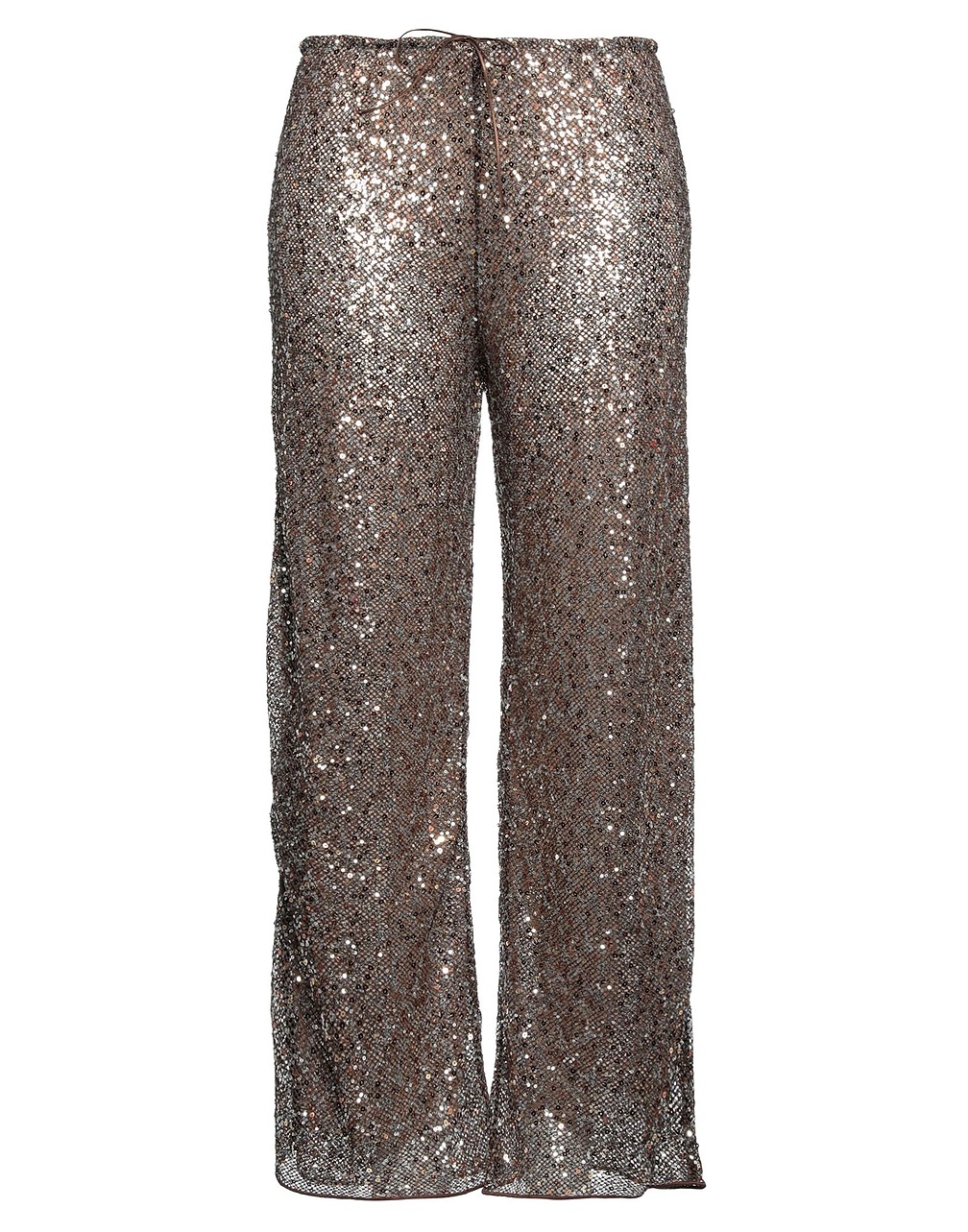 OSÉREE - Pants