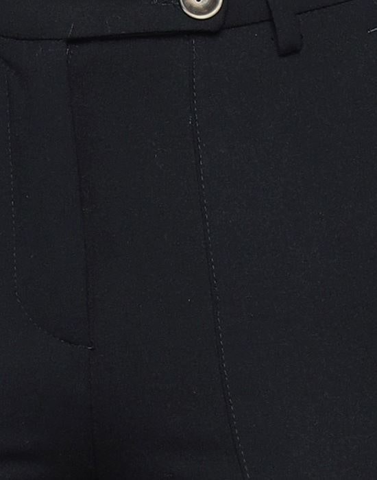 FLOWERS Повседневные брюки