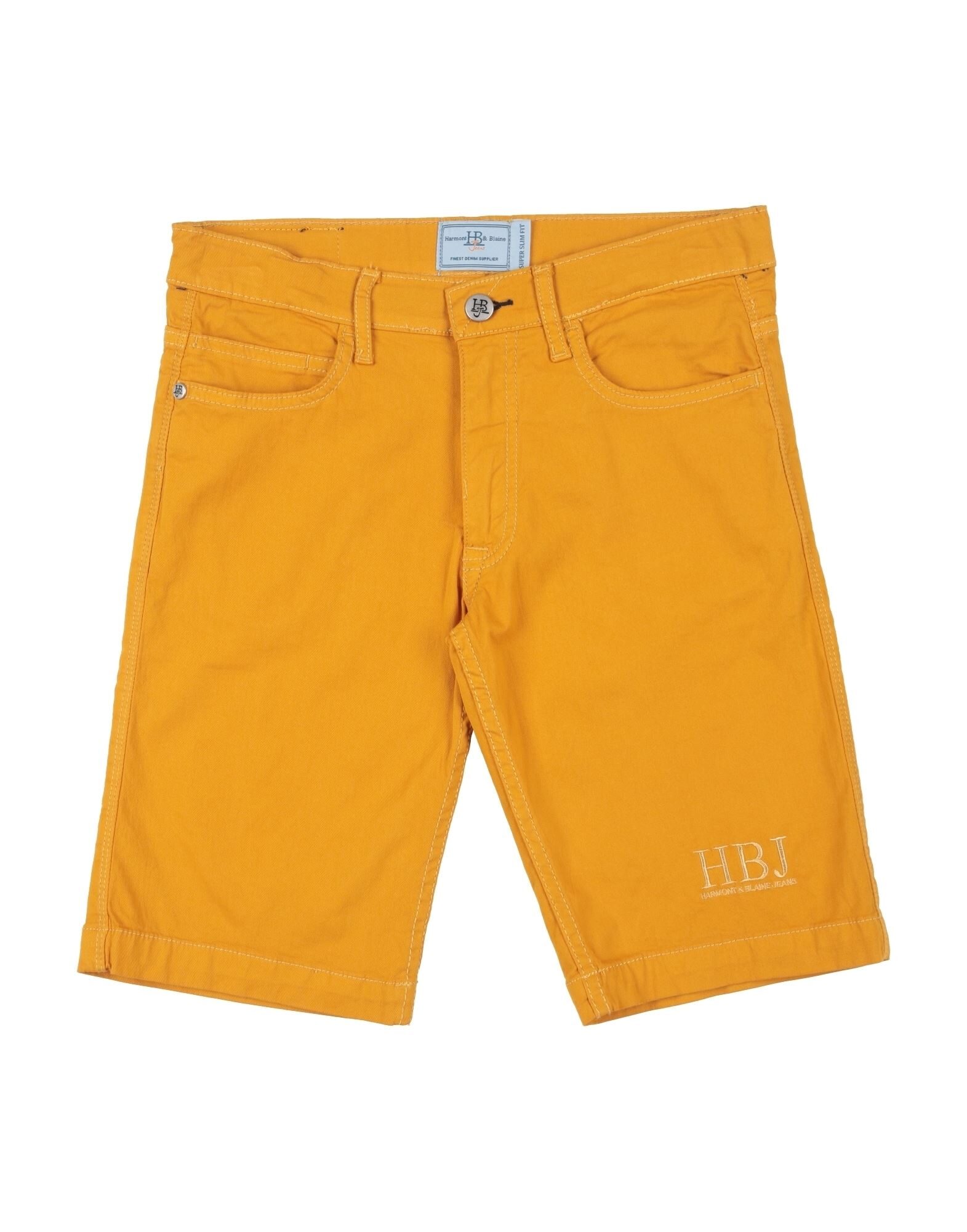 HARMONT & BLAINE - Шорты и бермуды