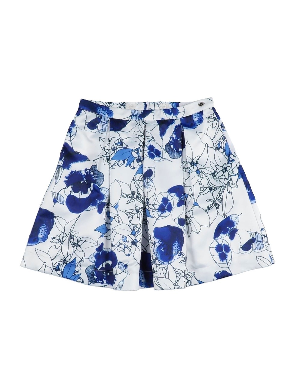 BYBLOS - Kids' skirts