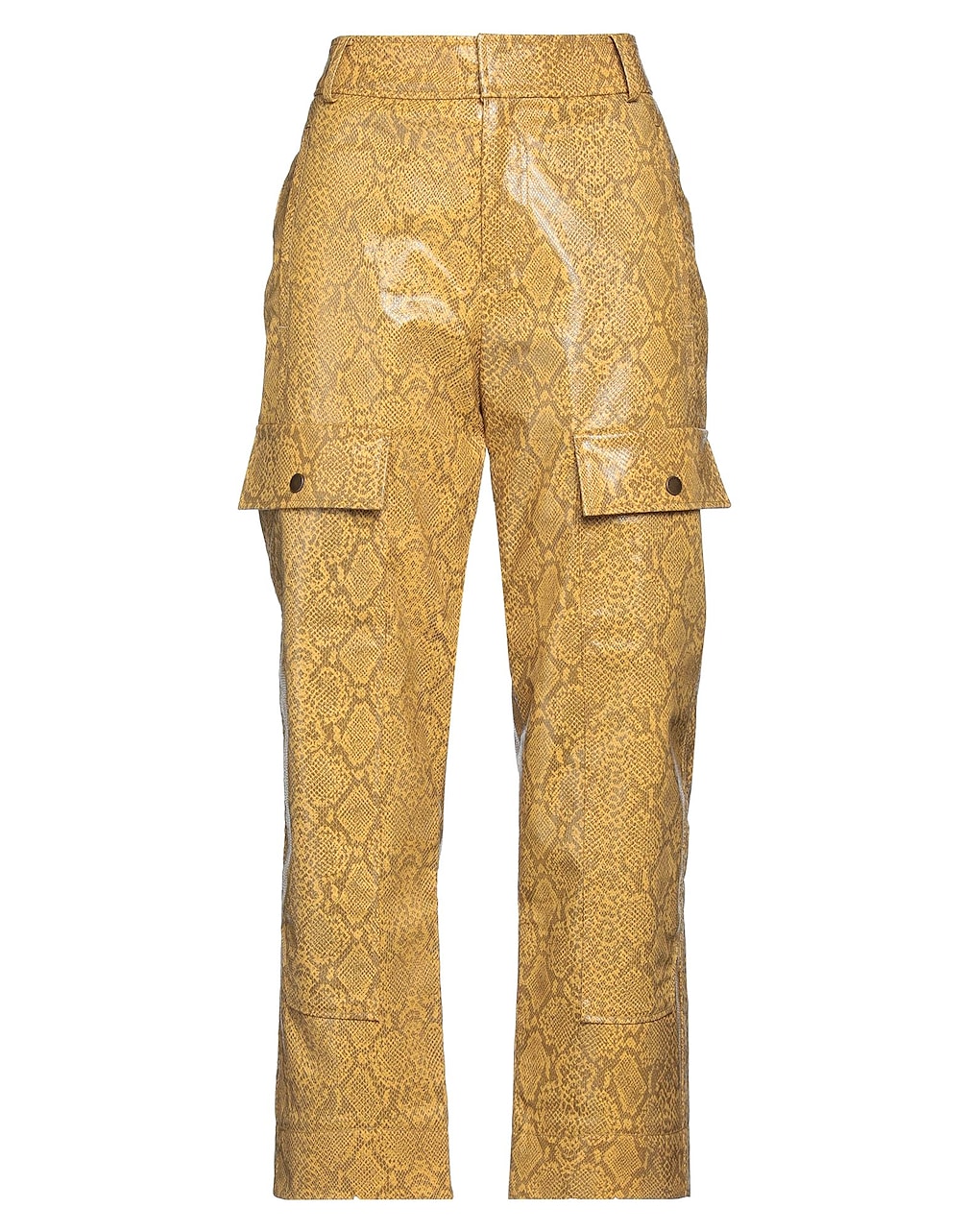 REJINA PYO - Pants