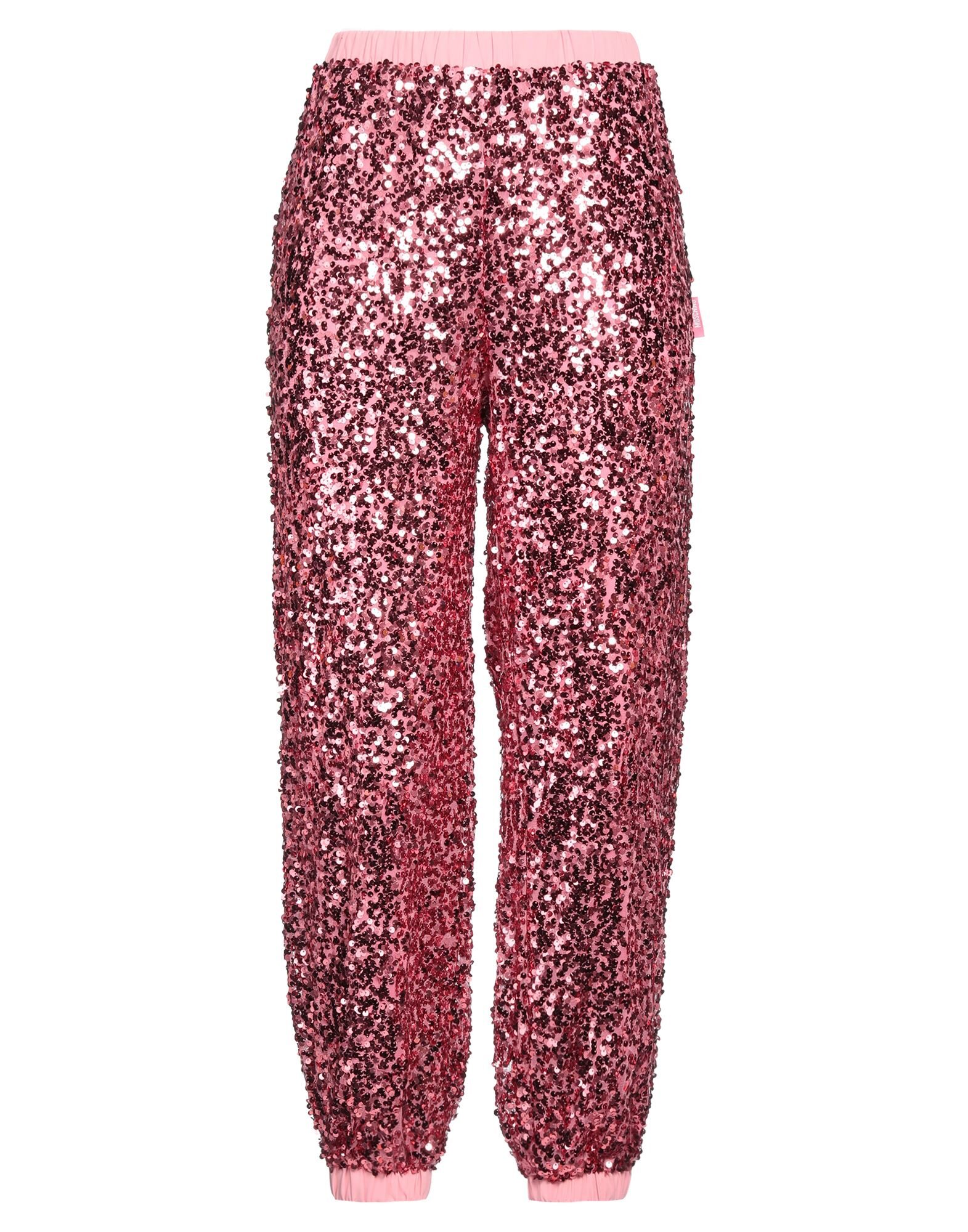 LOVE MOSCHINO - パンツ