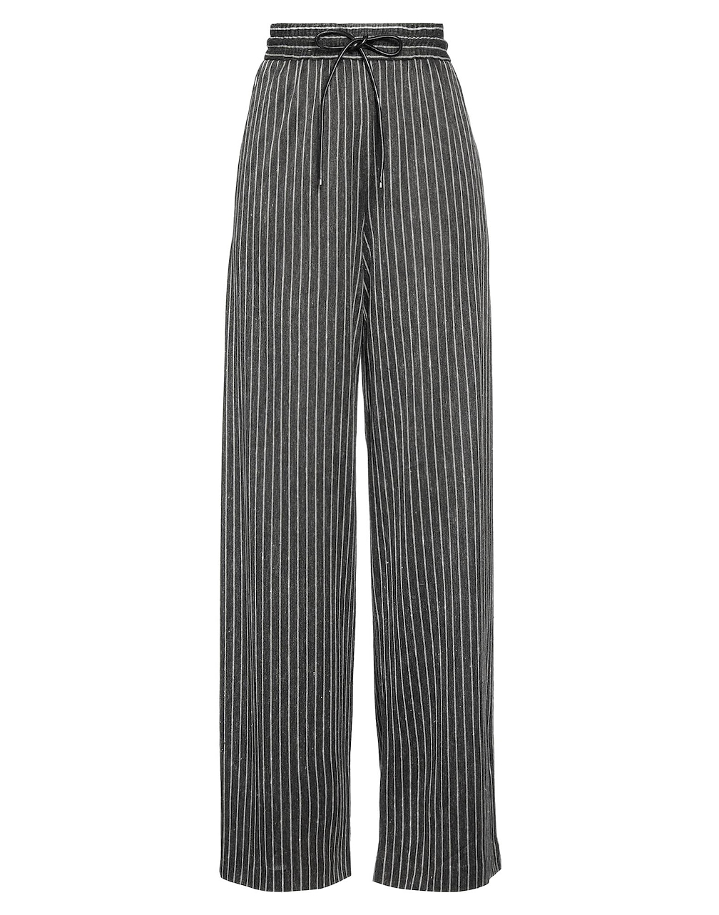 MAX MARA - Pants
