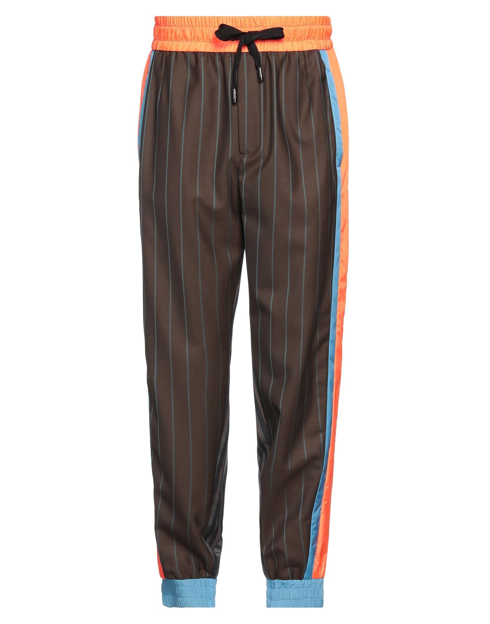 DOLCE&GABBANA - Trousers