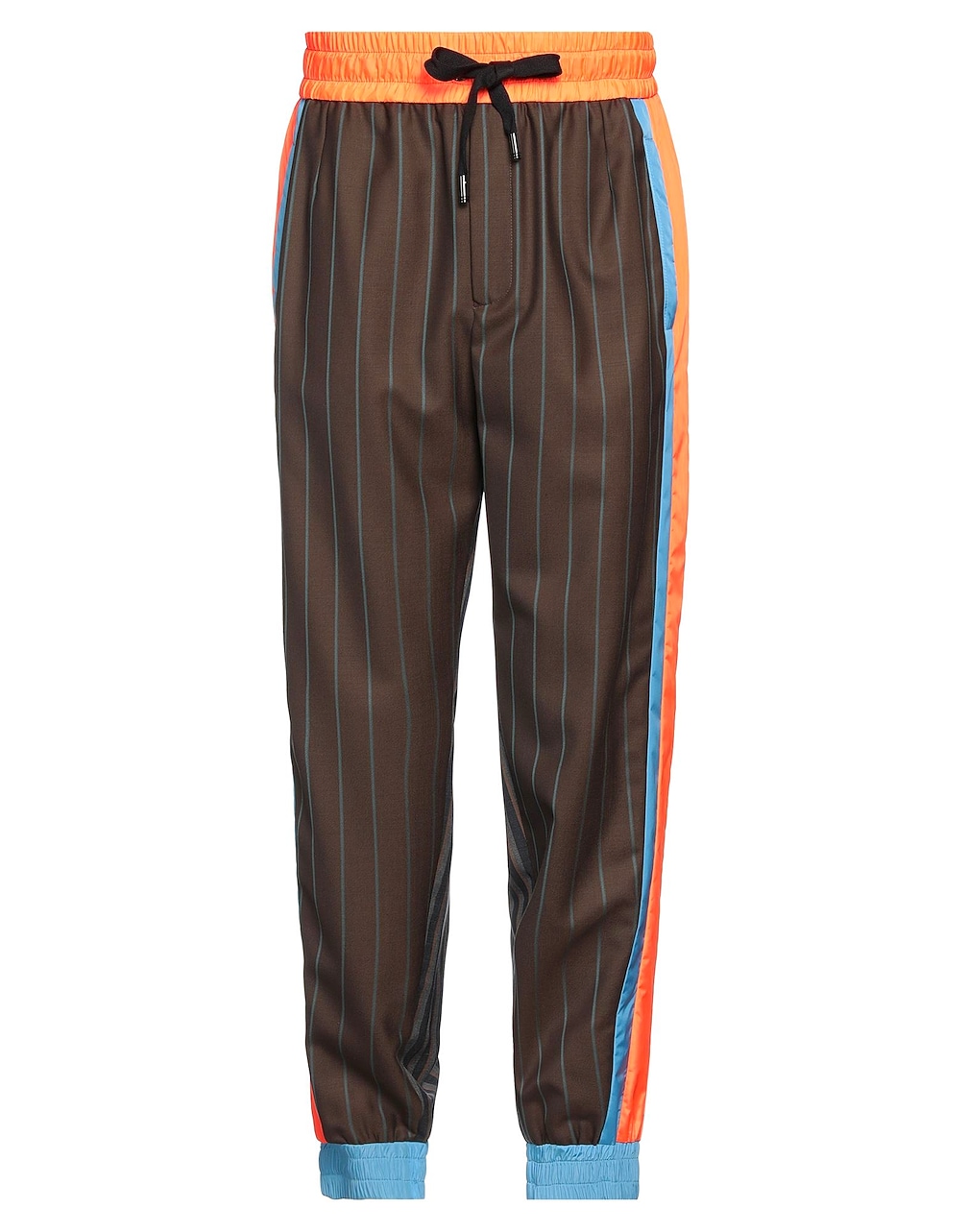 DOLCE&GABBANA - Trousers