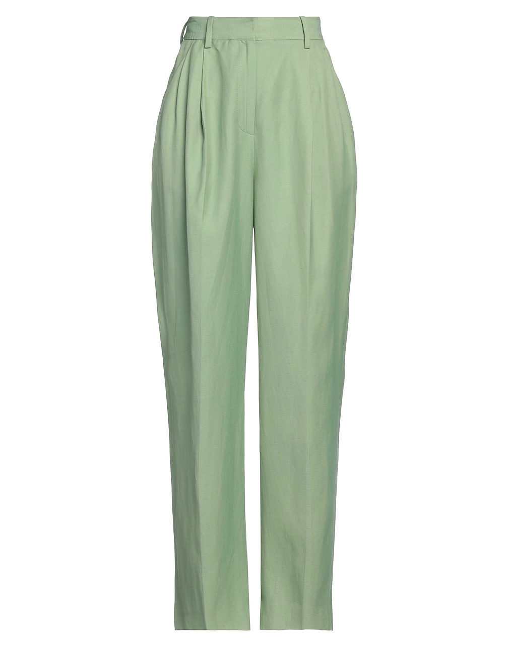 LOULOU STUDIO - Pants