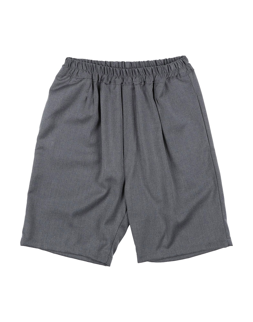 SKILL_OFFICINE - Shorts & Bermuda Shorts