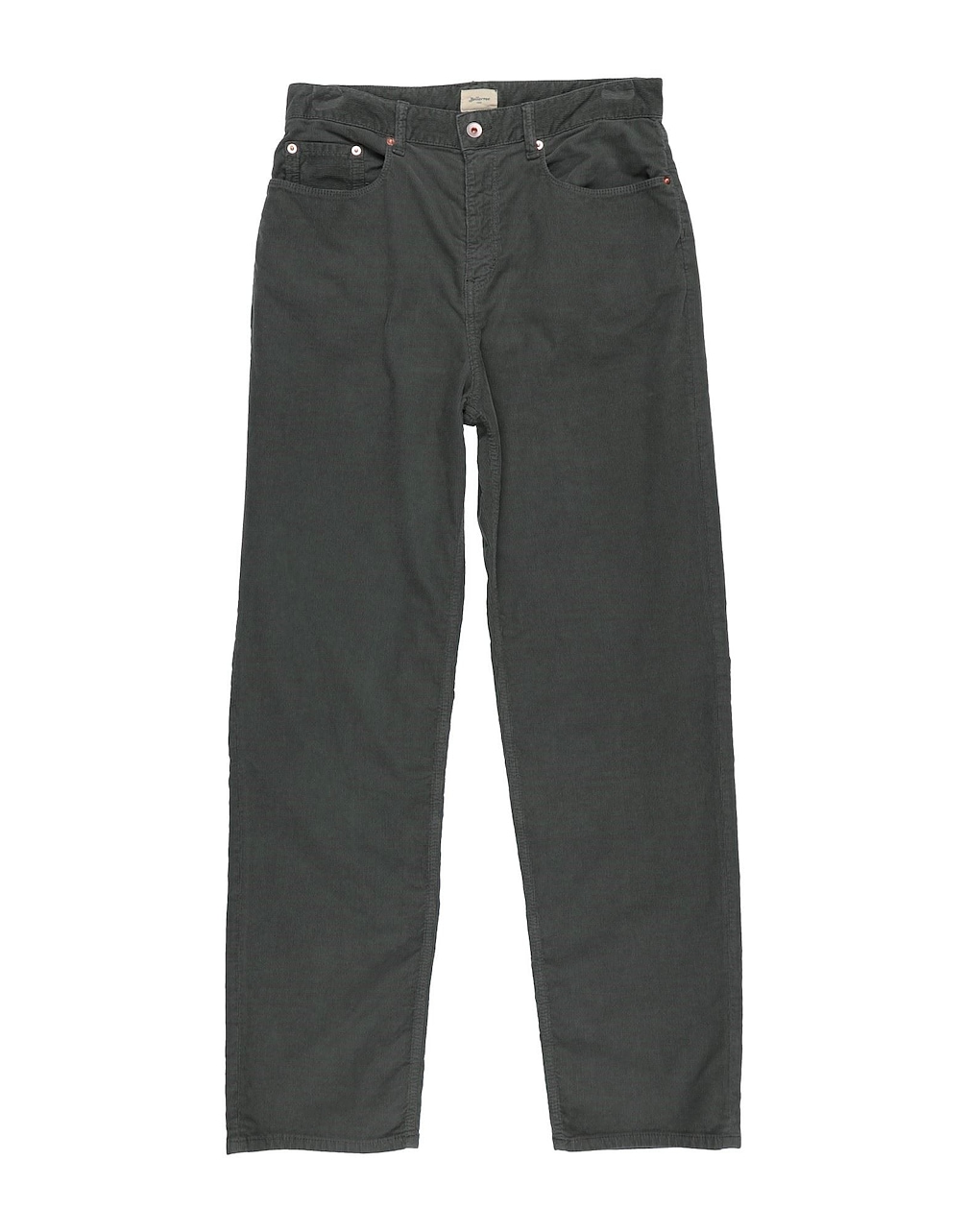 BELLEROSE - Trousers