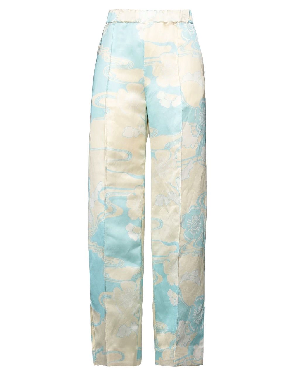 JIL SANDER - Pants