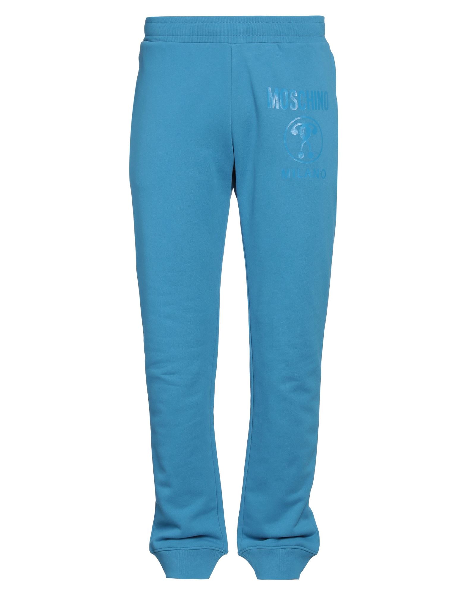 MOSCHINO - Trousers