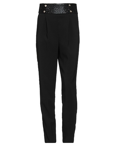 KOCCA Casual παντελόνι 87% Πολυεστέρας, 13% Ελαστάνη