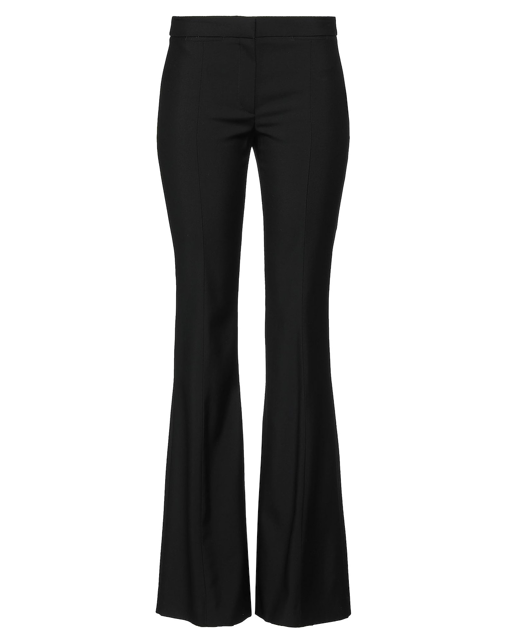 MCQUEEN - Trousers