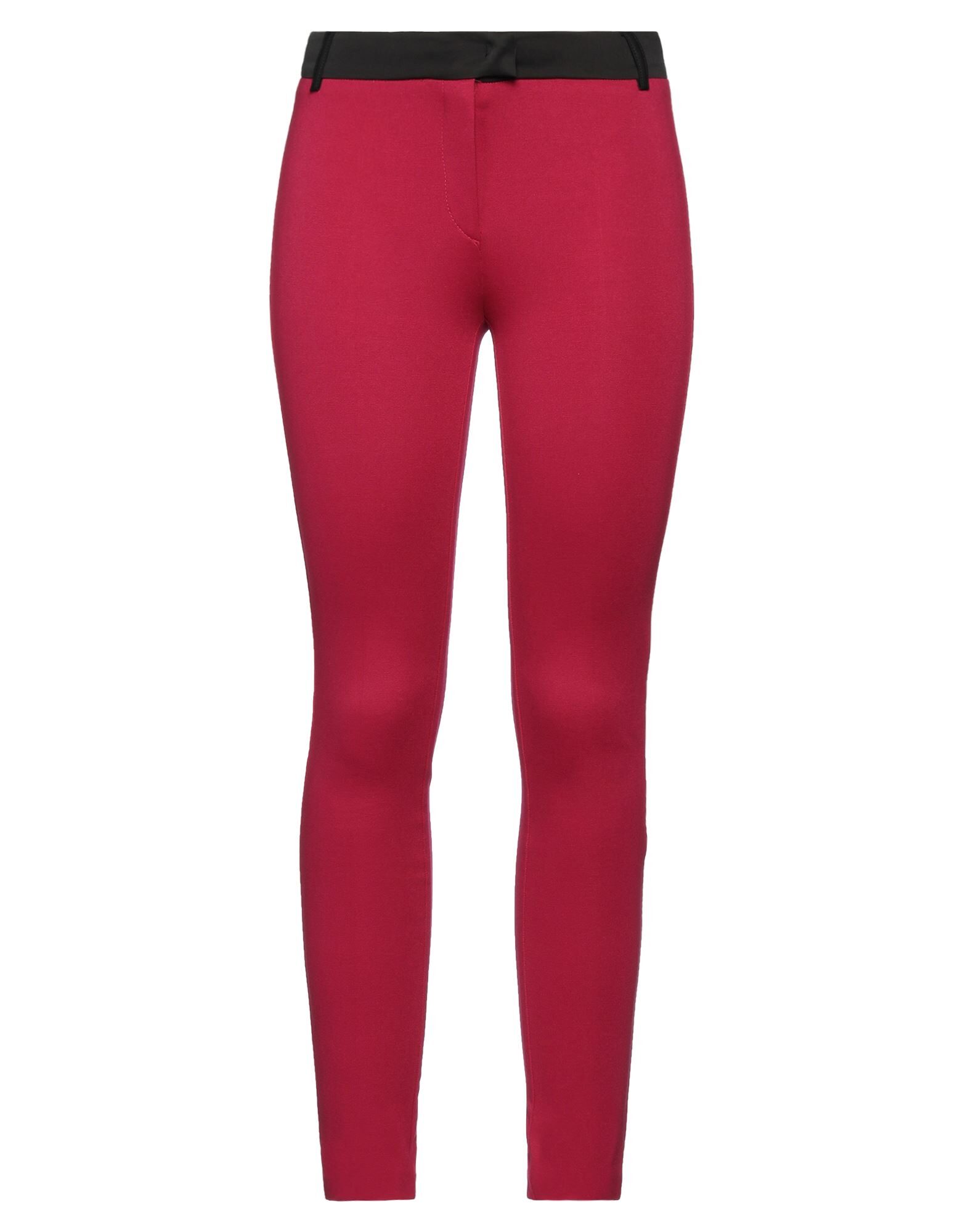 FRACOMINA - Повседневные брюки