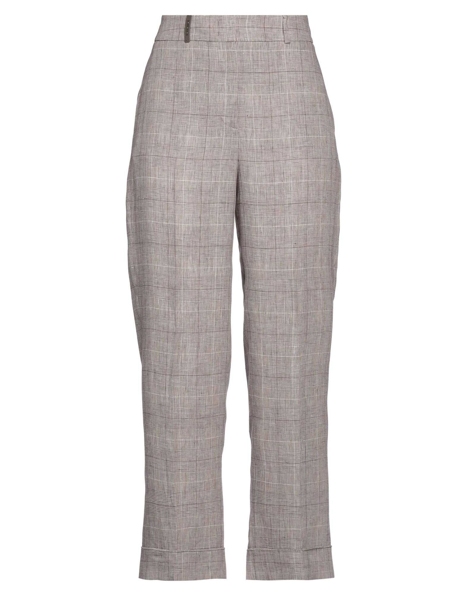 PESERICO - Pantaloni