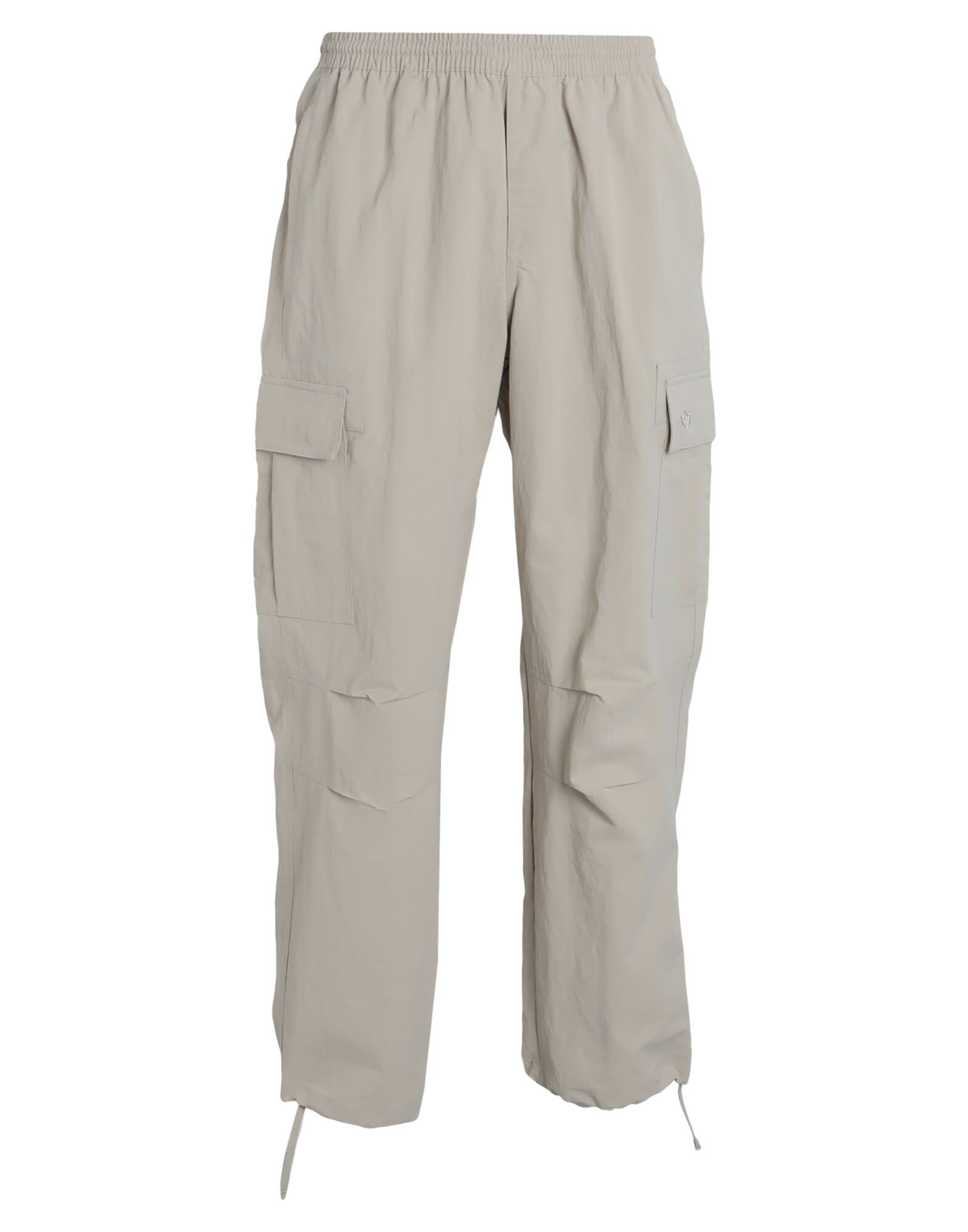 ADIDAS ORIGINALS - Trousers