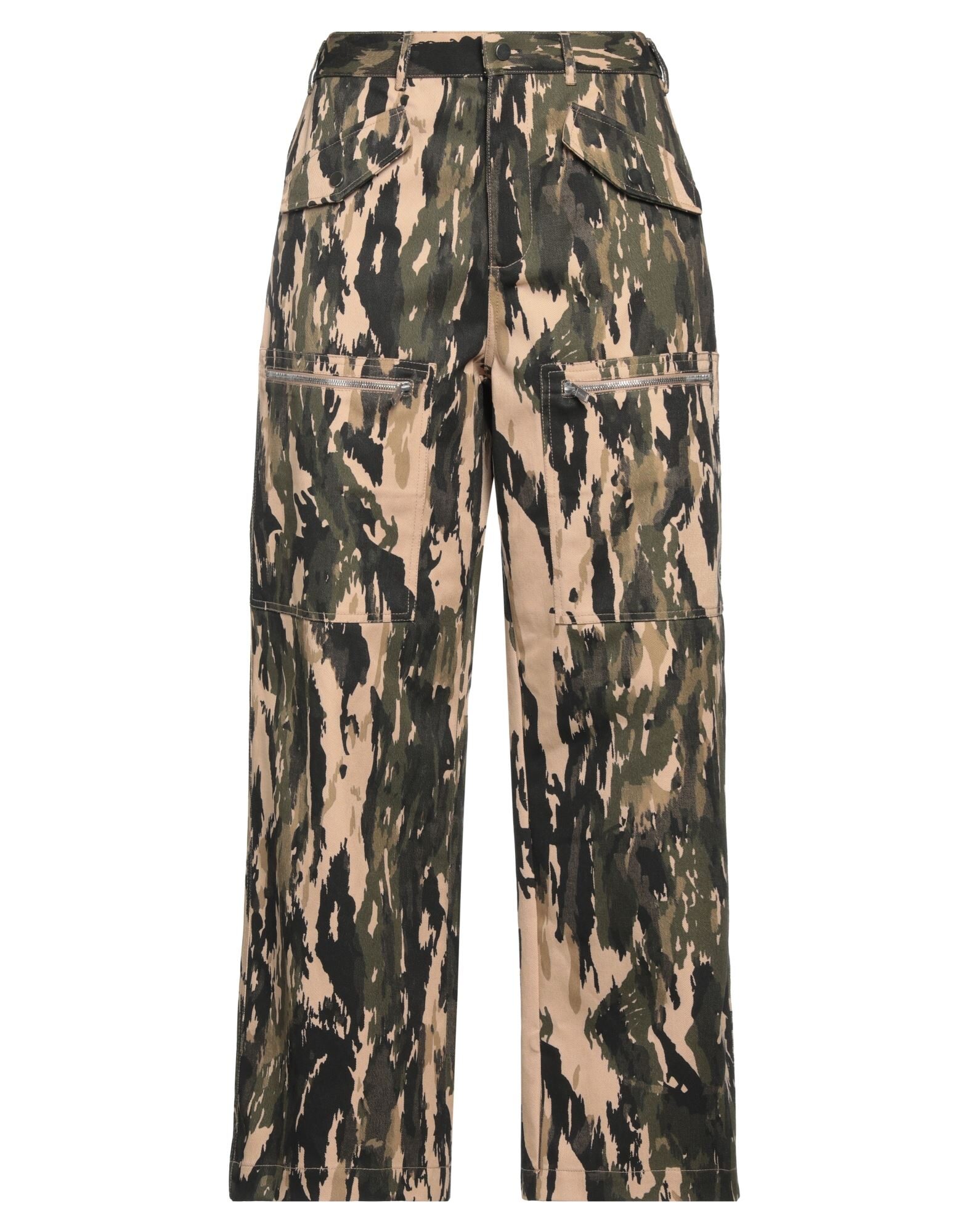 DION LEE - 캐주얼 바지