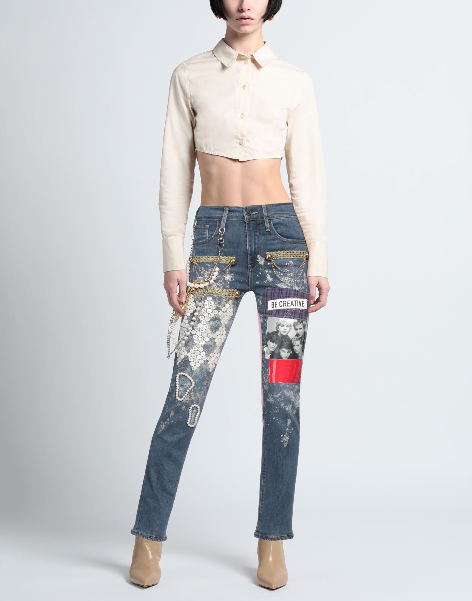 YOOX Online Fashion Design Shopping